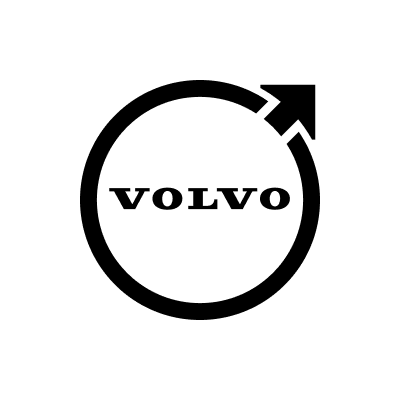 Volvo parts