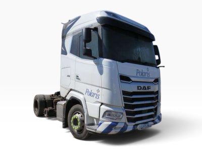 DAF XG 530