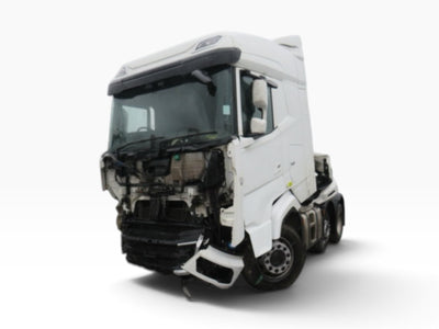 DAF XG 530
