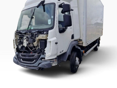 DAF LF 190