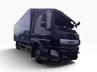 DAF CF 260