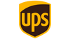 UPS