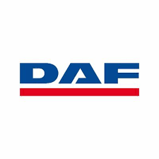 DAF parts